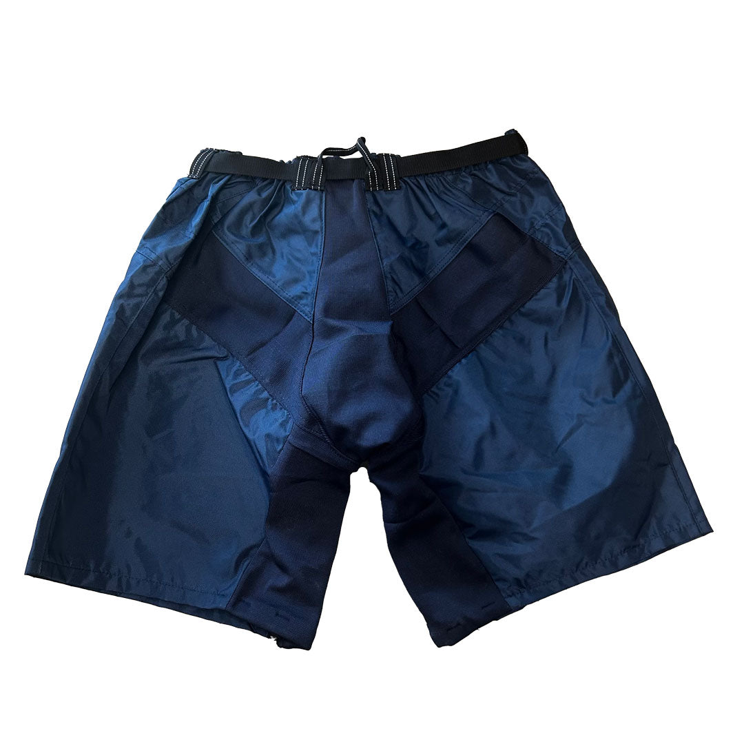 Nike - Team USA Pant Shell (Old Glory Blue)